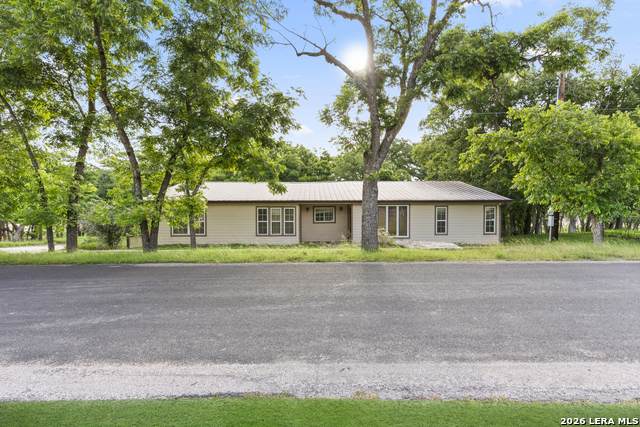 446 Wharton Rd - Photo 1