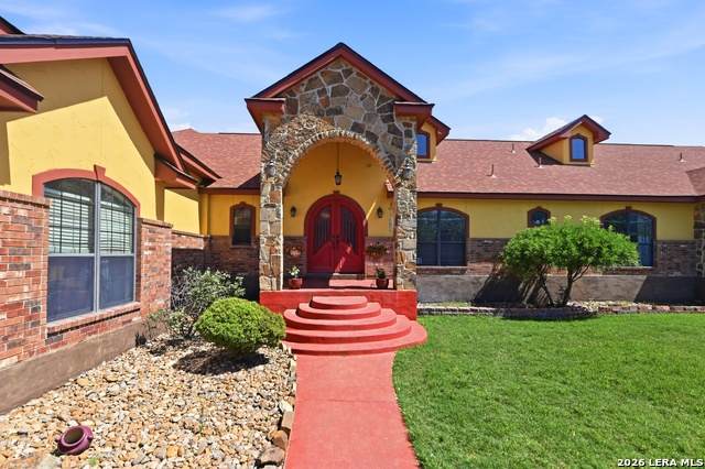 23232 Winter Oaks - Photo 1