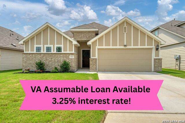 4323 Vasquez Cir - Photo 1