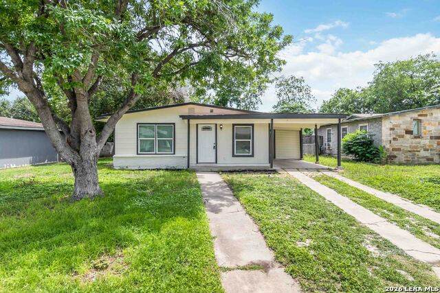 522 Crane Ave - Photo 1