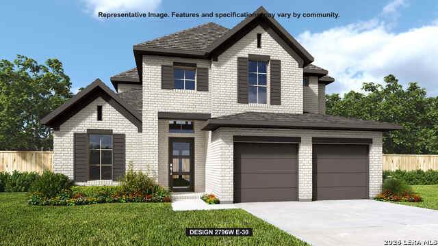 199 Hillside Park - Photo 1
