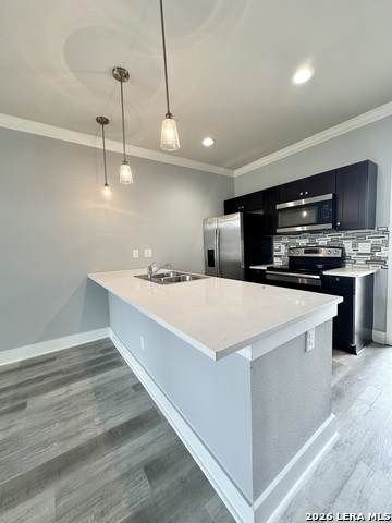 831 Terrell Rd - Photo 1