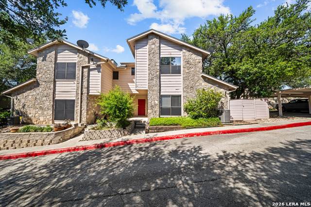829 Bitters Rd - Photo 1