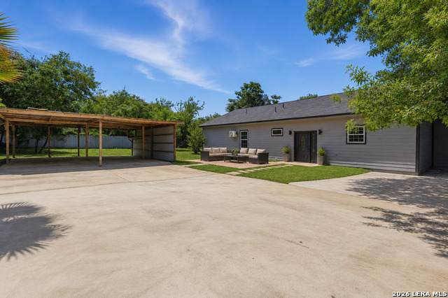 4344 Mountain Pass - Photo 1