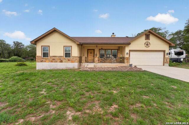 160 County Road 6874 - Photo 1