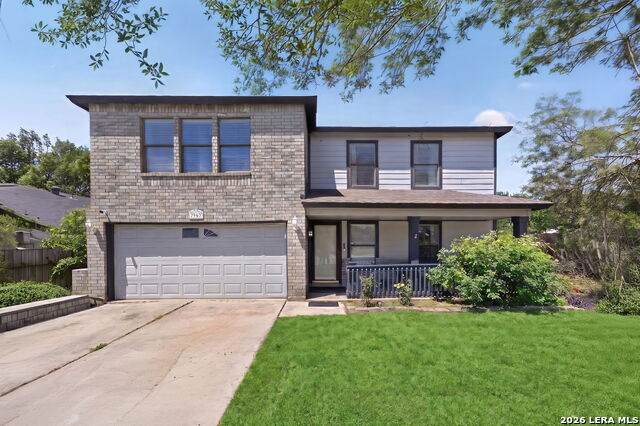 7967 Pepper Trail - Photo 1