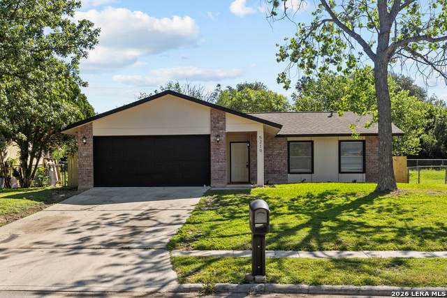5219 Galacino St - Photo 1