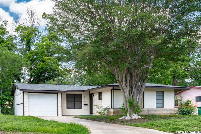 4319 Algruth Dr - Photo 1
