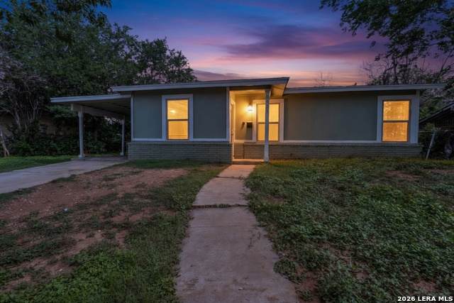 2935 Lasses Blvd - Photo 1