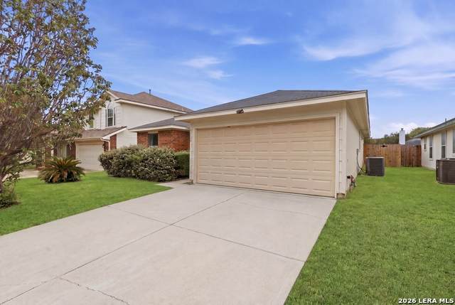 8434 Trumpet Circle - Photo 1