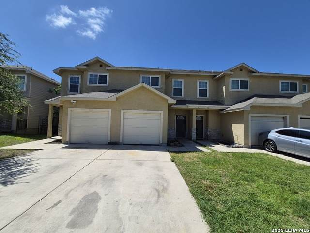 6618 Arancione Ave. - Photo 1