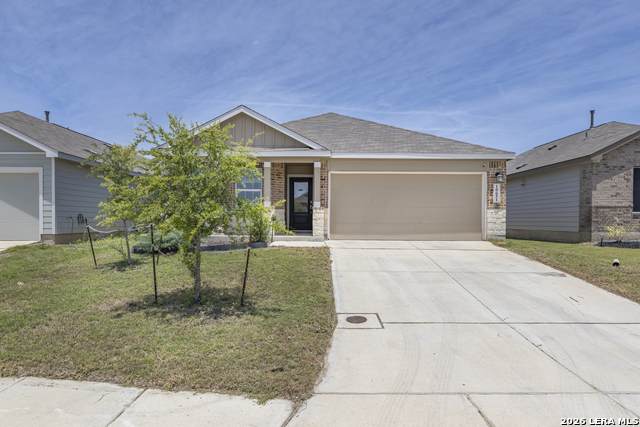 10651 Erinita Way - Photo 1