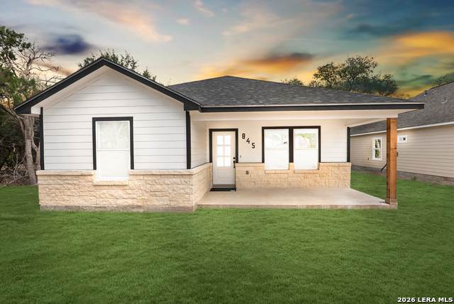 845 Tee Dr - Photo 1