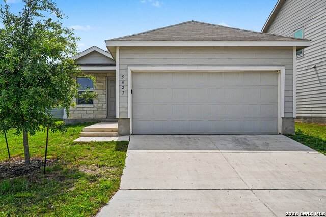 5427 Daphne Path - Photo 1