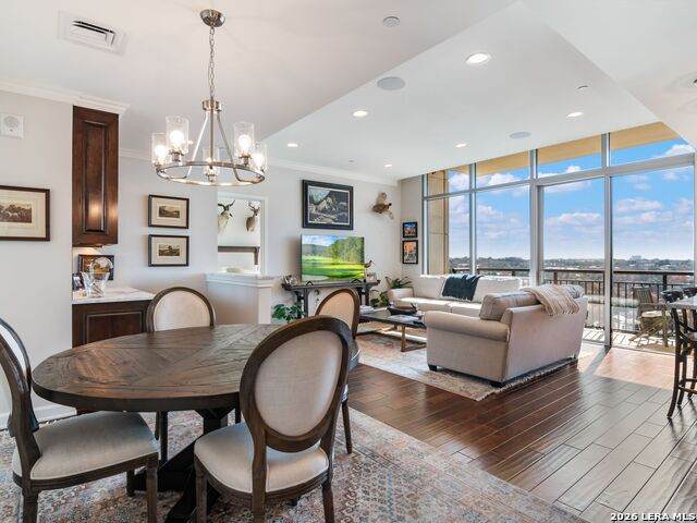 4242 Broadway Street - Photo 1