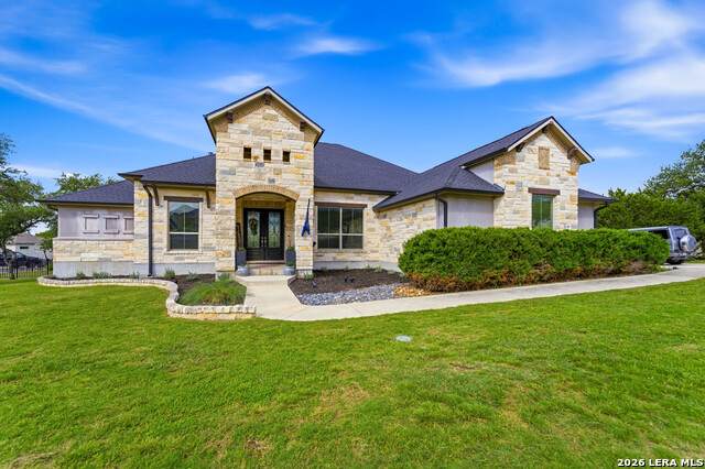 2550 Black Bear Dr - Photo 1