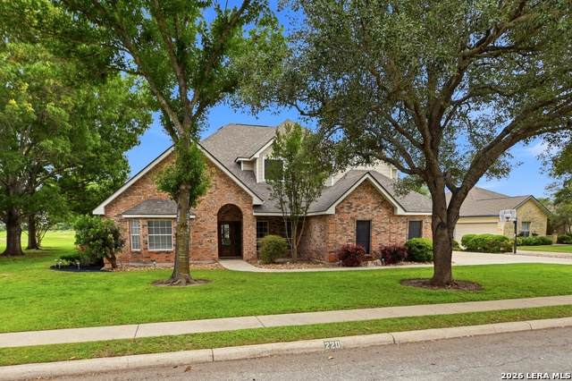220 Private Road 4661 - Photo 1