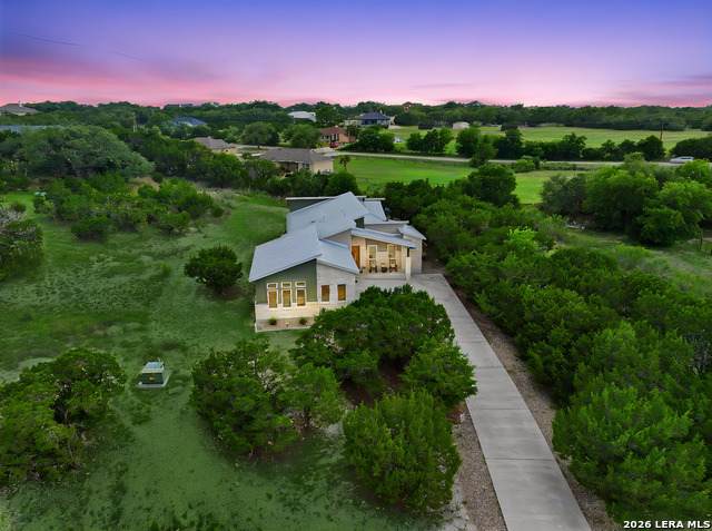 1108 Long Hollow Dr - Photo 1