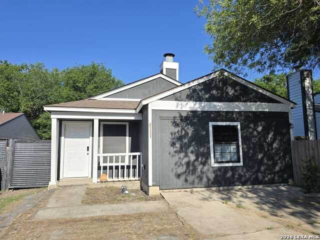 4111 Sunrise Terrace - Photo 1