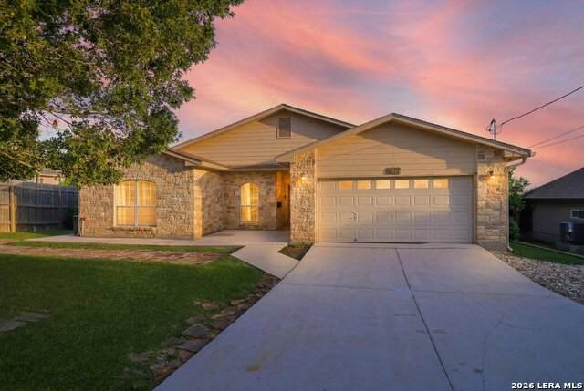 7803 Alton Blvd - Photo 1