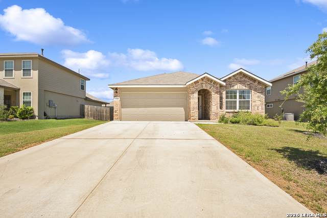 534 Diamond Shoals - Photo 1
