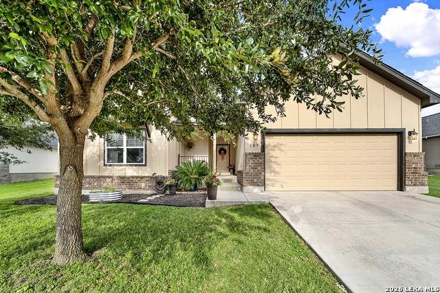 109 Grandview - Photo 1