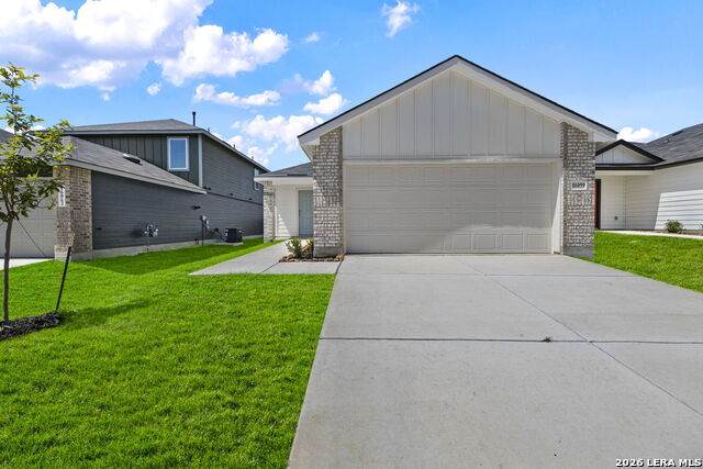 16059 Mahogany Way - Photo 1