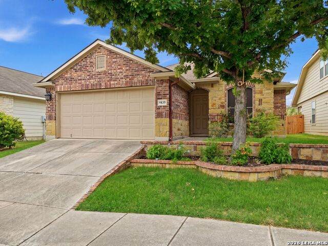 9835 Mill Path - Photo 1