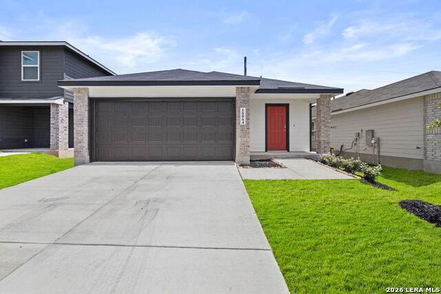 16064 Mahogany Way - Photo 1