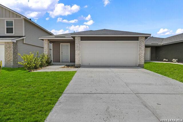 16039 Mahogany Way - Photo 1