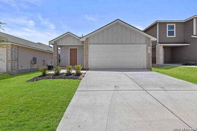 16071 Mahogany Way - Photo 1
