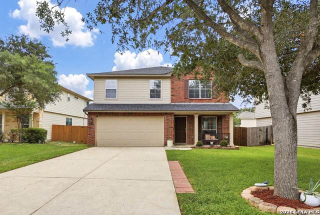 5930 Sapphire Cave - Photo 1