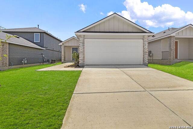 16075 Mahogany Way - Photo 1