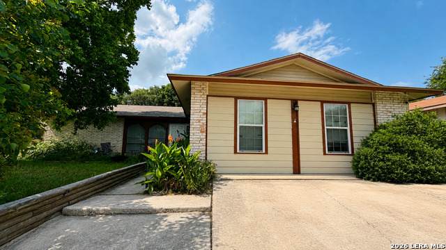 5935 Misty Lake St - Photo 1