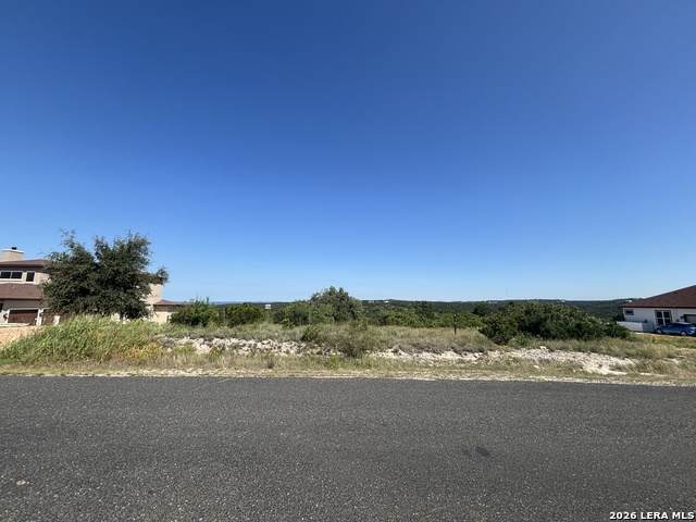 PR 2771 Unit 1, Block 4, Lot 7 - Photo 1