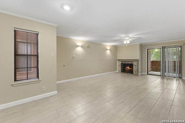 13018 Heimer Rd - Photo 1