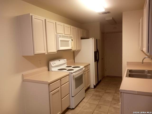 https://bt-photos.global.ssl.fastly.net/sabor/orig_boomver_1_1968330-2.jpg