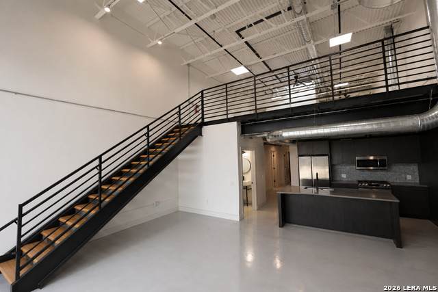 215 Coca Cola Pl - Photo 1