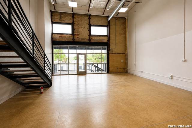 215 Coca Cola Pl - Photo 1