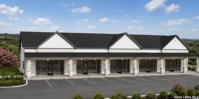 0 Lakewood - Photo 1