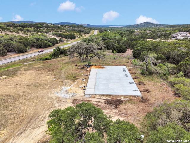 https://bt-photos.global.ssl.fastly.net/sabor/orig_boomver_1_1968365-2.jpg