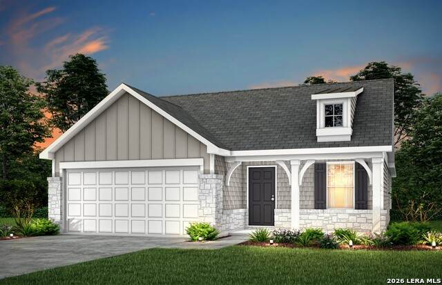 204 Jersey Lane - Photo 1