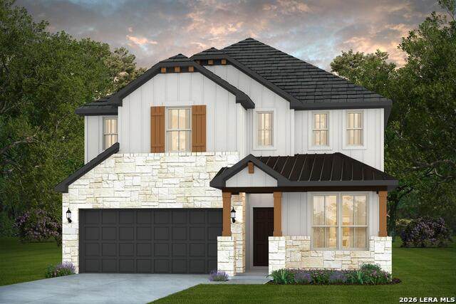 220 Wild Creek Rd - Photo 1