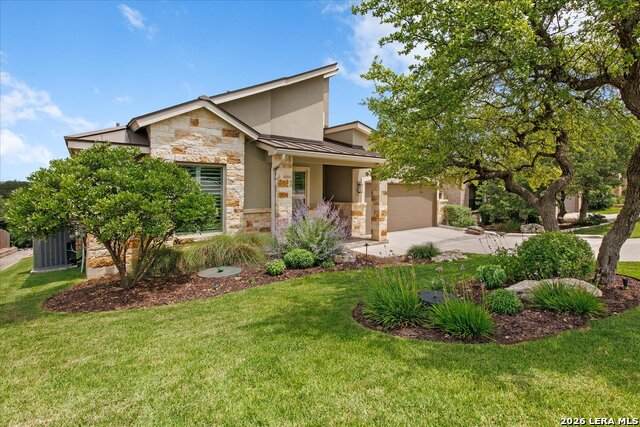 41 W Mariposa Parkway - Photo 1