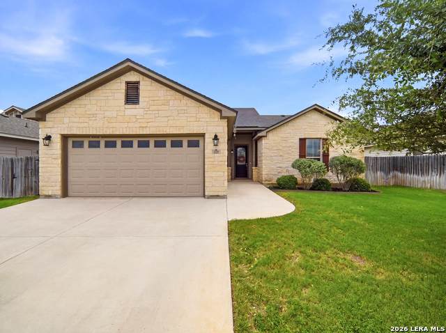 235 Valley Forge - Photo 1