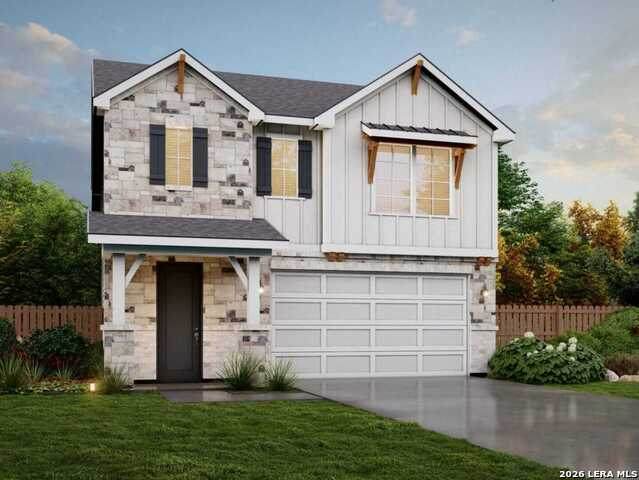 930 Manger Lane - Photo 1