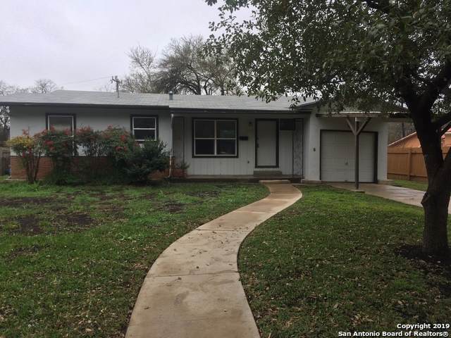 1204 Wiltshire Ave - Photo 1