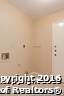 8251 Sunshine Trail Dr - Photo 17