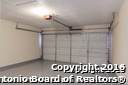 8251 Sunshine Trail Dr - Photo 18