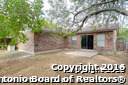 8251 Sunshine Trail Dr - Photo 19